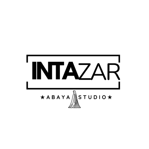 Intazar Abaya Studio